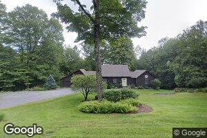 144 Old Quarry Rd, West Charleston, VT 05872