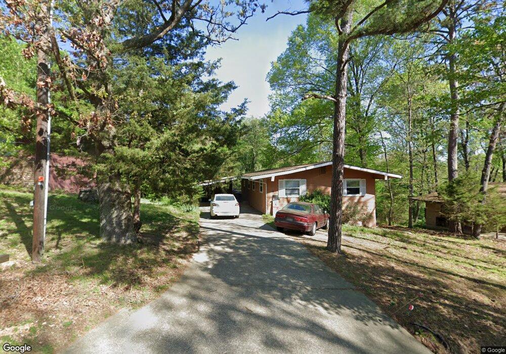 41 Sheneman Dr, Bella Vista, AR 72715 - photo 1