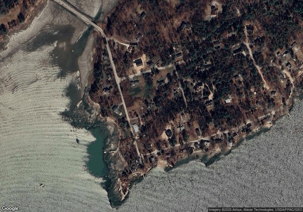 67 Little John Rd, Yarmouth, ME 04096 - photo 1