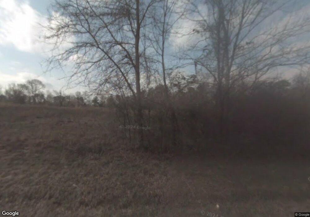0 Country Cir, Laurel, MS 39443 - photo 1