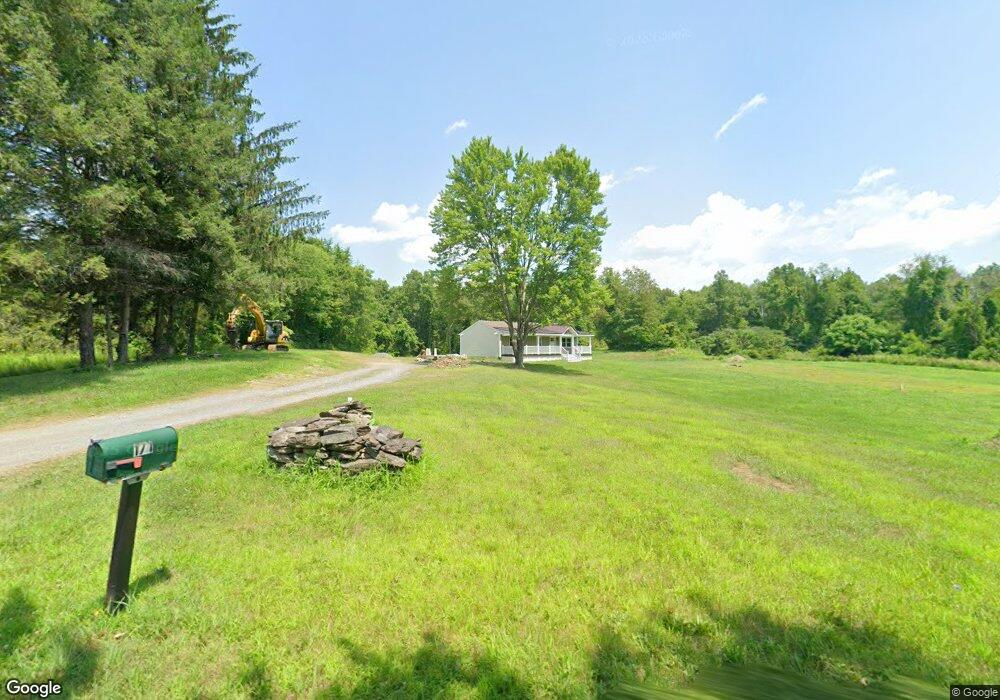 171 Feller Newmark Rd, Red Hook, NY 12571 - photo 1