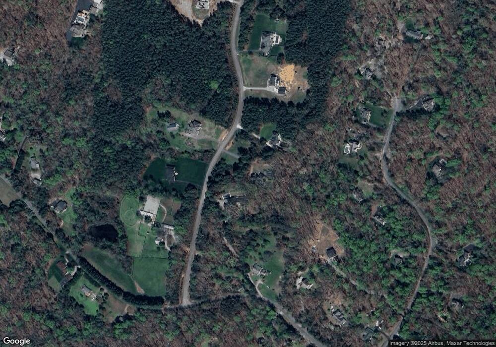 1860 Boyer Way, Powhatan, VA 23139 - photo 1