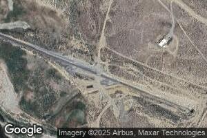 TBD Ryndon, Elko, NV 89801