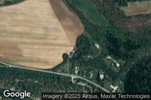 6299 Us Highway 52, Cedar Grove, IN 47016