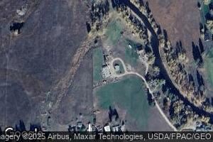 4933 Chesapeake Ln, Conner, MT 59827