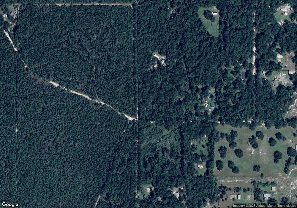 348 Cooperwood Rd, Crawfordville, FL 32327 - photo 1