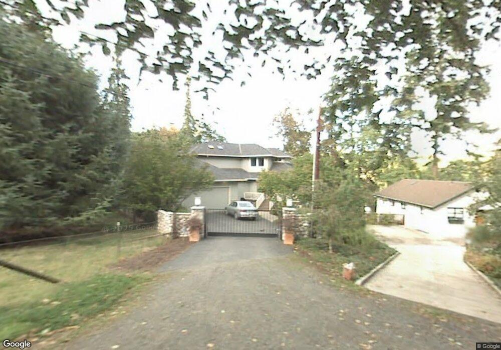 23750 SW Elderberry Ln, West Linn, OR 97068 - photo 1