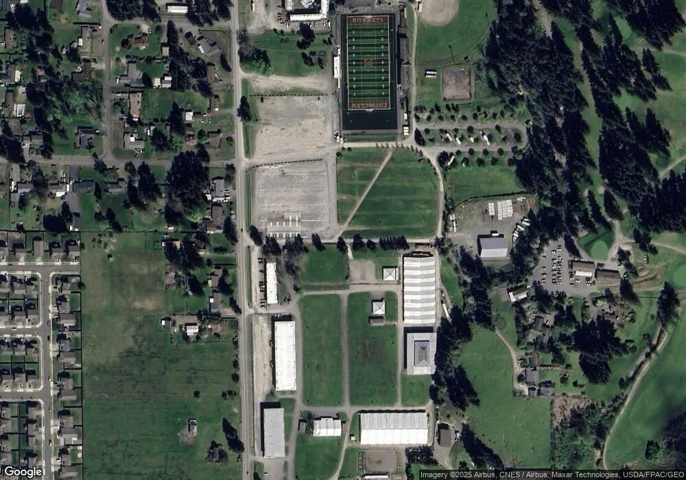 230 XX SE 452nd St, Enumclaw, WA 98022 - photo 1