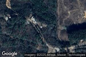 90 Forest Rd, Walnut Grove, MS 39189