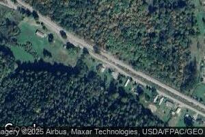 761 Tenmile Rd, Wallace, WV 26448