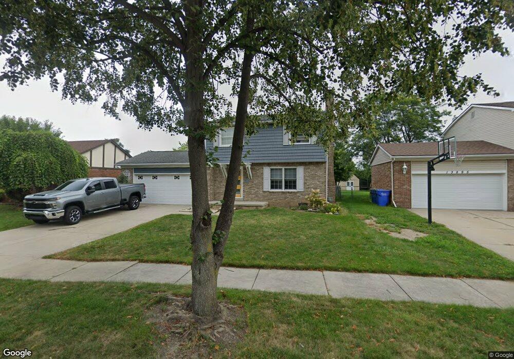 13877 Bernice Ave, Warren, MI 48089 - photo 1