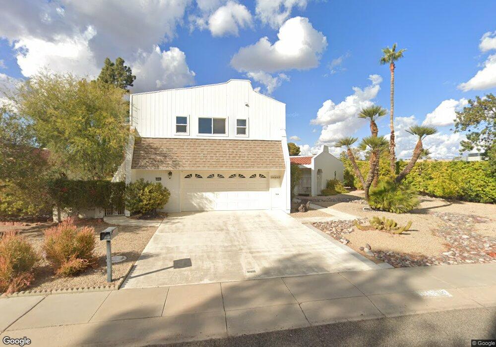 10602 W Wheatridge Dr, Sun City, AZ 85373 - photo 1