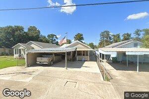 113 Early St, Paradis, LA 70080