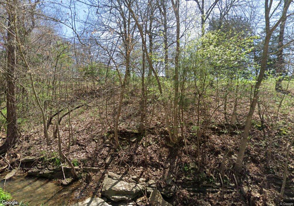 10249 Arkansas 156, West Fork, AR 72774 - photo 1