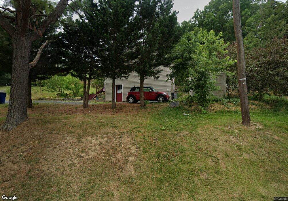 1399 Cedar Dr, Front Royal, VA 22630 - photo 1