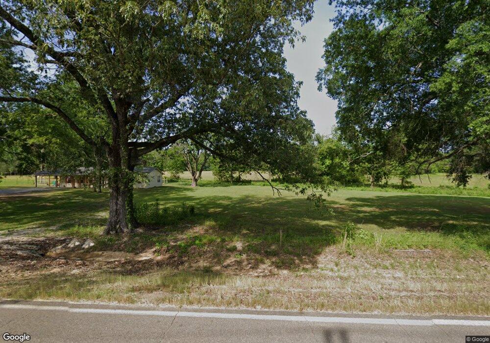 6004 Chesterville Rd, Tupelo, MS 38801 - photo 1