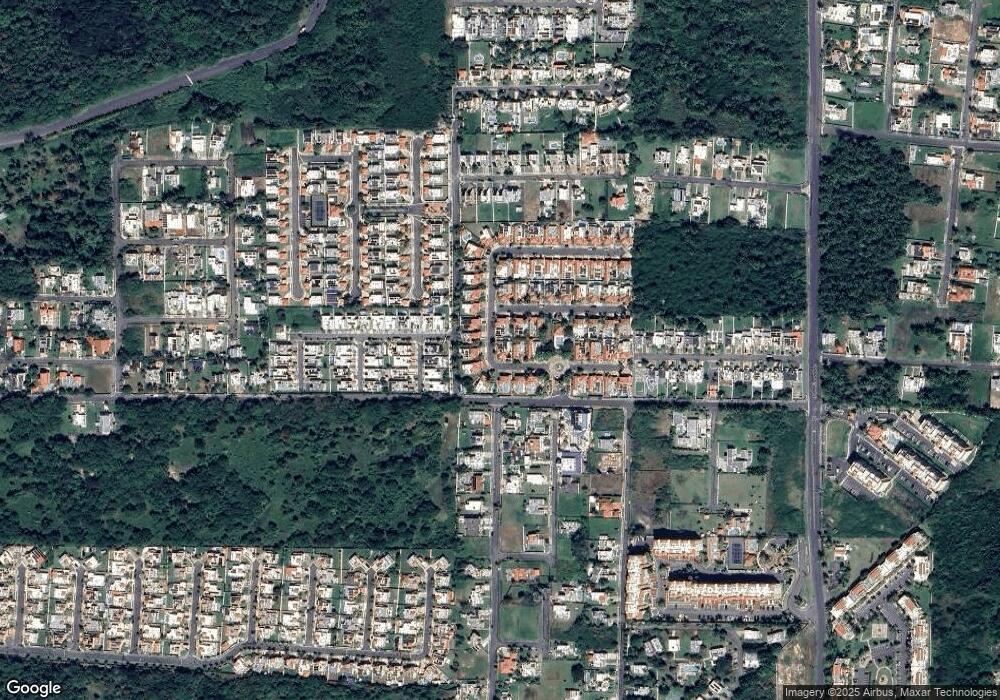 A11 Boulevard Palm St Urb Grand Palm I, Vega Alta, PR 00692 - photo 1