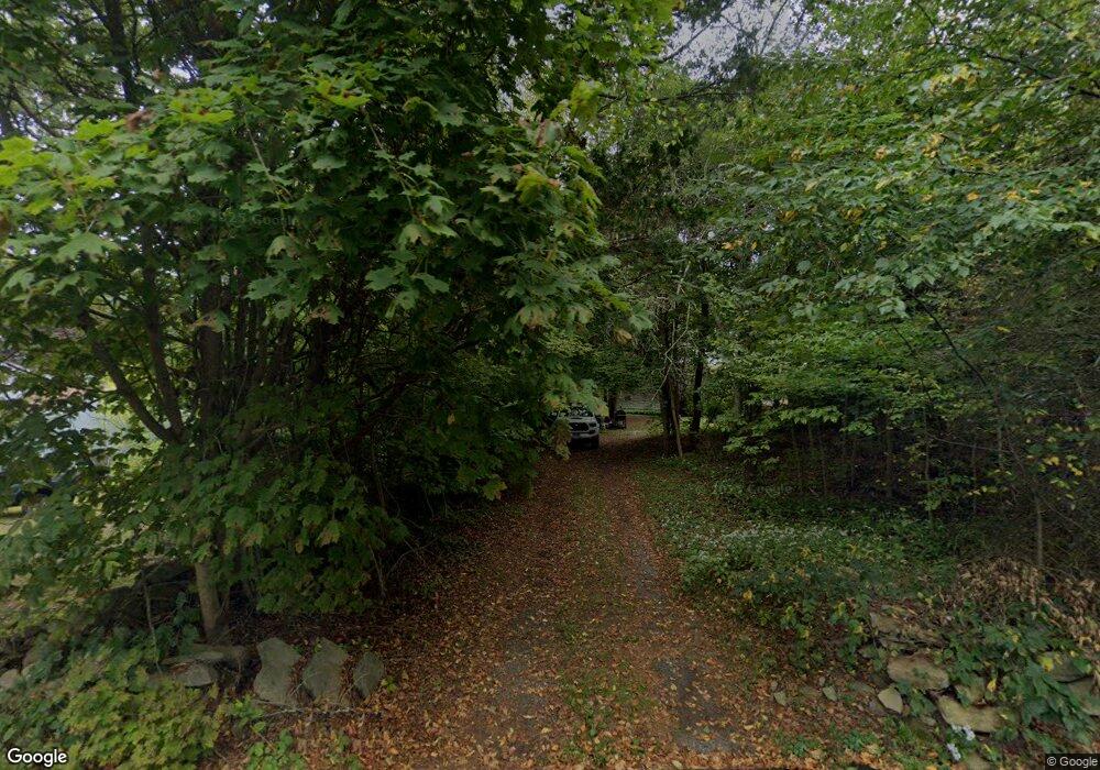 56 Stony Brook Rd, North Stonington, CT 06359 - photo 1