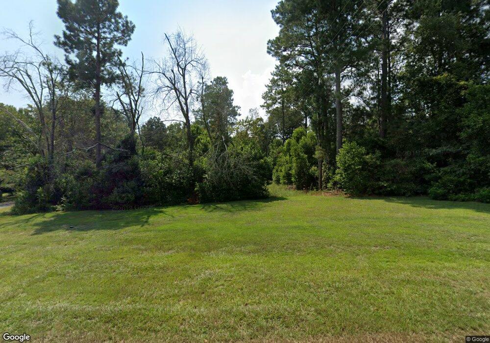 3779 Byrd Rd, Augusta, GA 30906 - photo 1