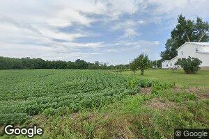 1839 Airport Rd, Clarks Mills, PA 16114