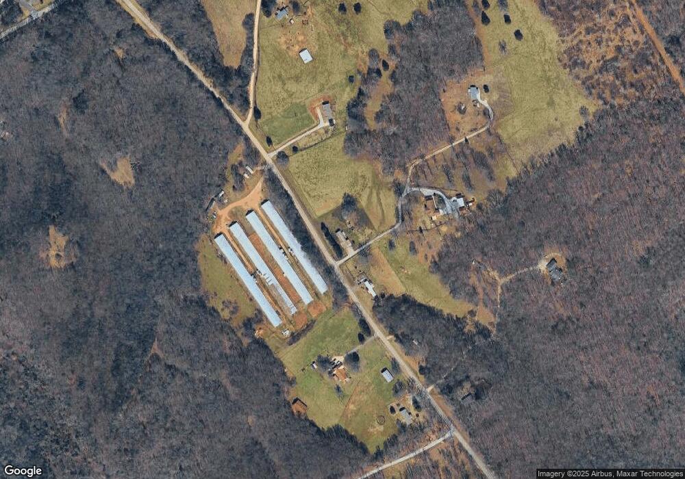 1844 Garrison Rd, Cornelia, GA 30531 - photo 1