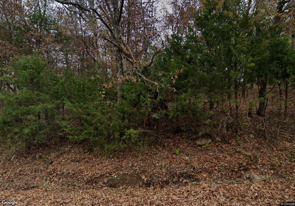 1090 Stockburger Ave, West Fork, AR 72774 - photo 1