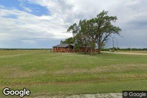 6401 51st Rd, Udall, KS 67146