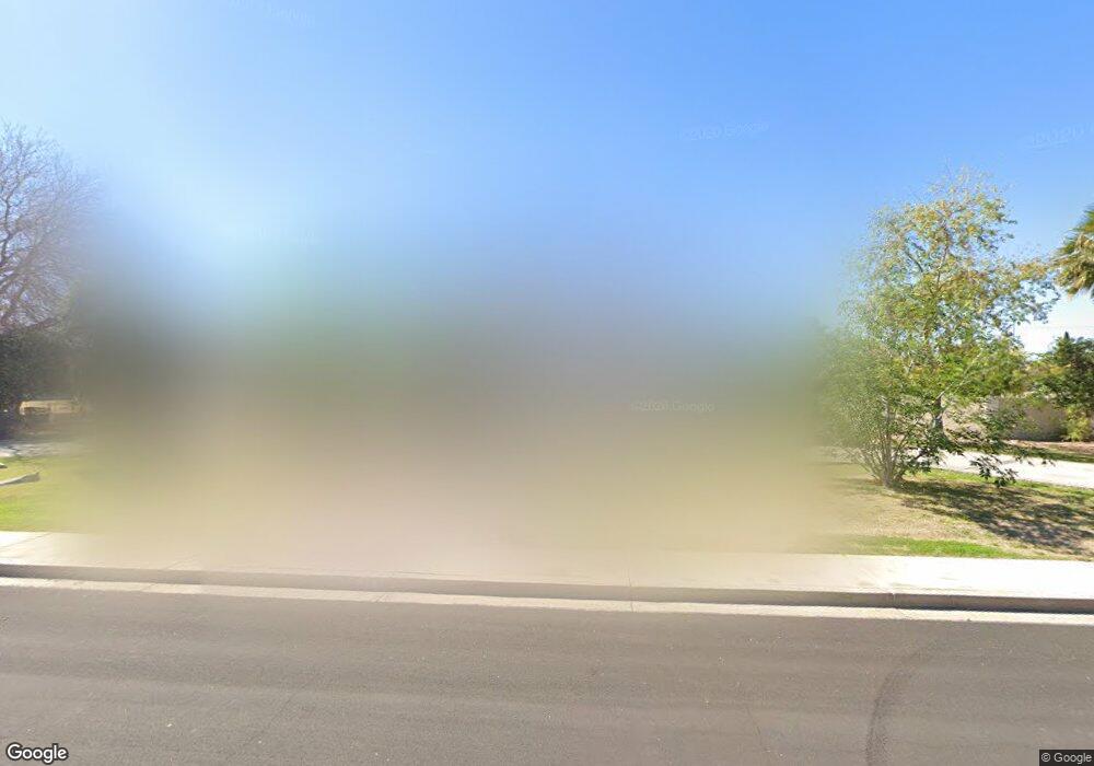 3939 E Knoll Cir, Mesa, AZ 85215 - photo 1