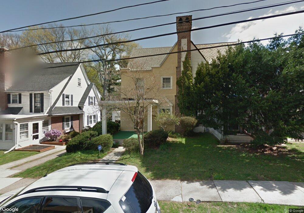 23 Ardmore Ave, Lansdowne, PA 19050 - photo 1