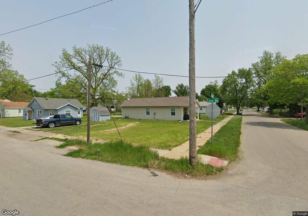 610 Chase St, Elkhart, IN 46516 - photo 1