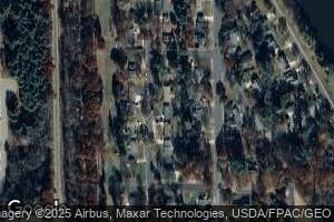 1150 4th St, Port Edwards, WI 54469