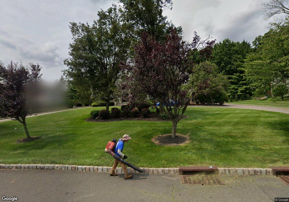 15 Quail Run, Warren, NJ 07059 - photo 1