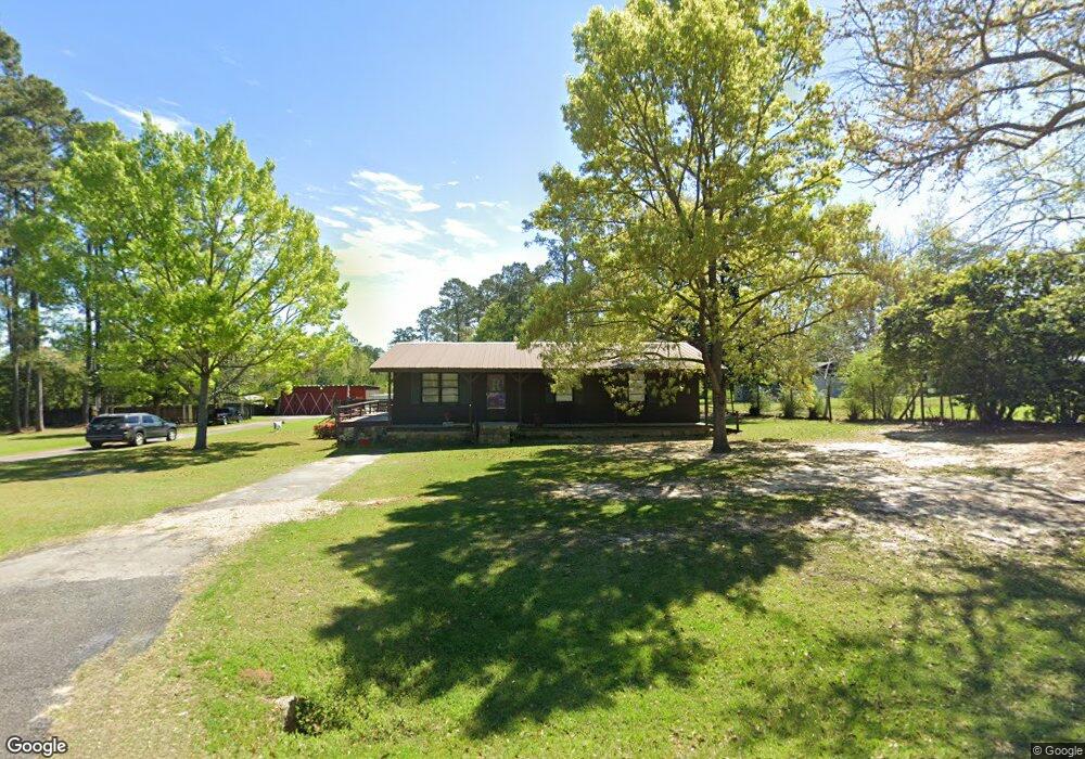 1210 5th St NE, Cairo, GA 39828 - photo 1