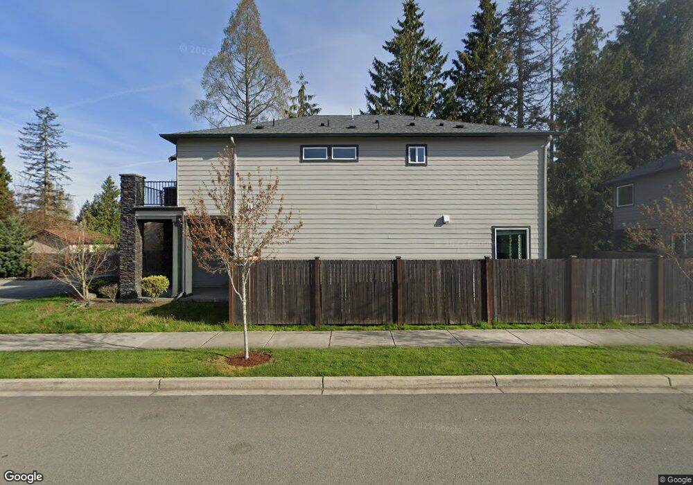 121 176th Place SE, Bothell, WA 98012 - photo 1