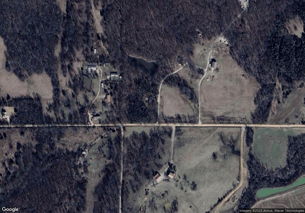 2221 County Road 472, Poplar Bluff, MO 63901 - photo 1