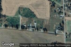 192 Joe B Rogers Ln, Nebo, KY 42441