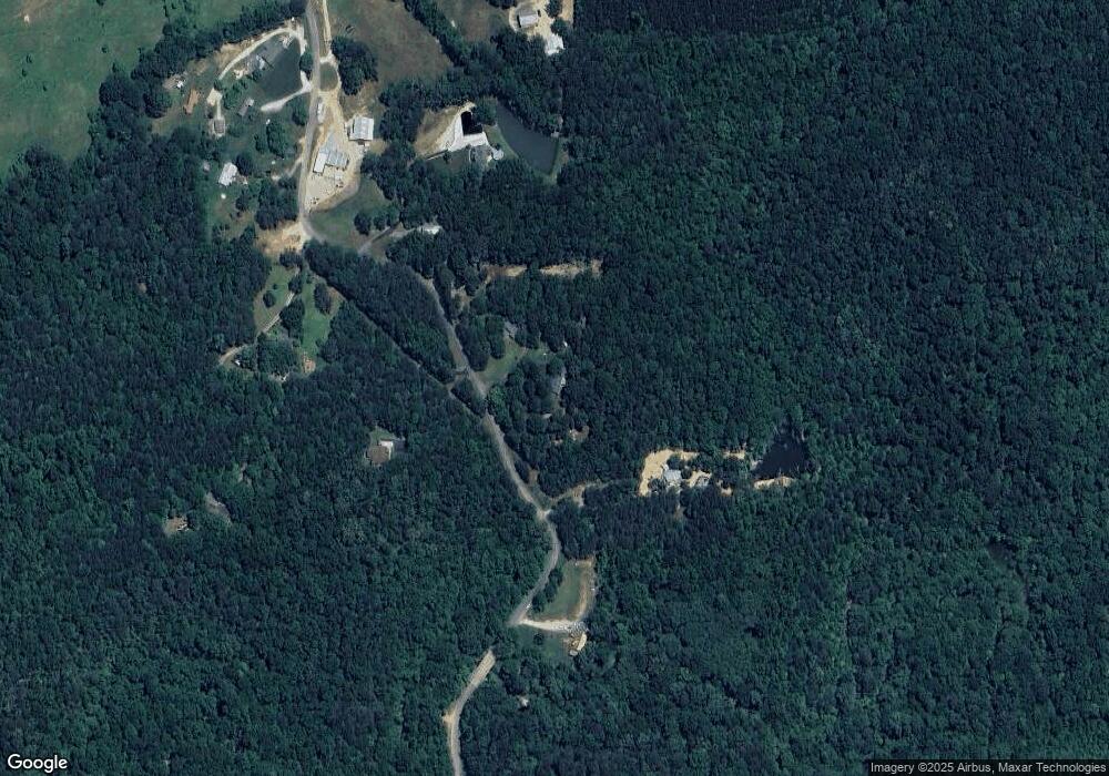 95 Tolbert Rd, Rockmart, GA 30153 - photo 1