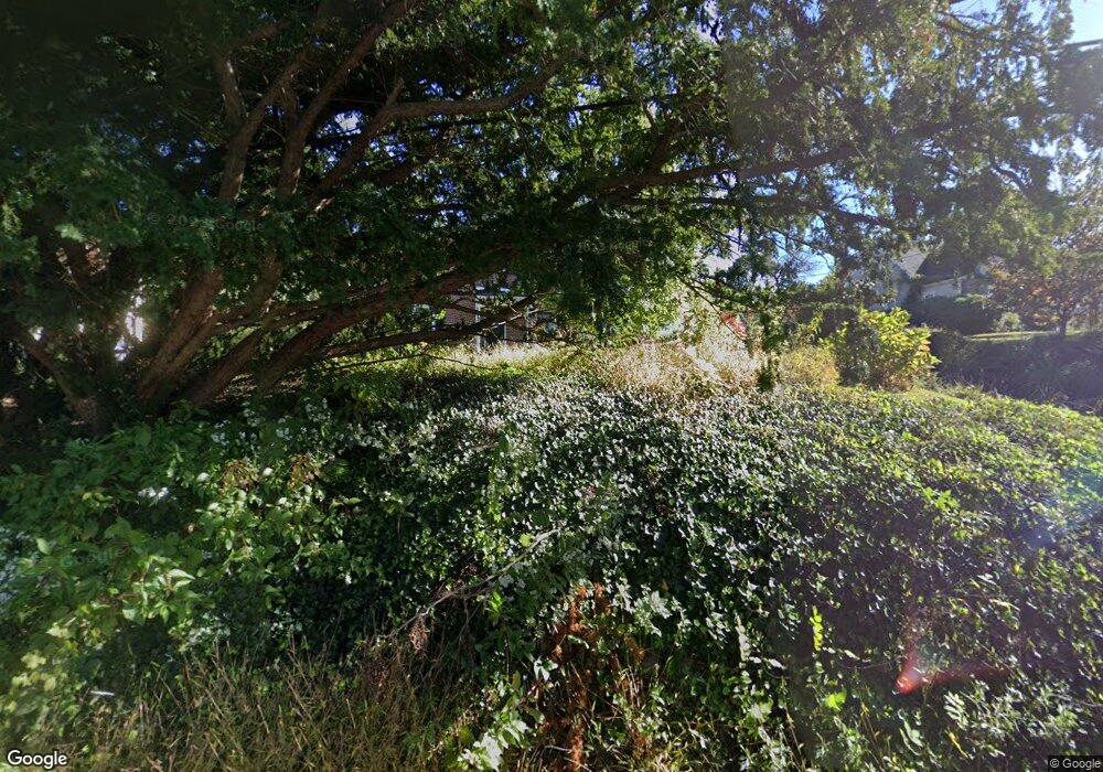 1269 Old Wilmington Rd, Hockessin, DE 19707 - photo 1