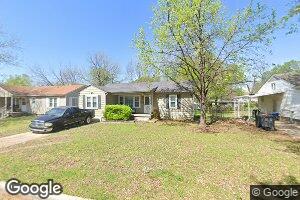 7369 E Independence St, Tulsa, OK 74115