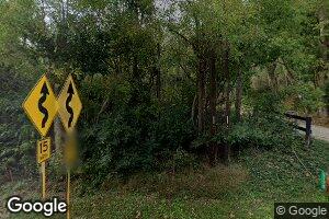 5160 Wilmington Rd, Oregonia, OH 45054