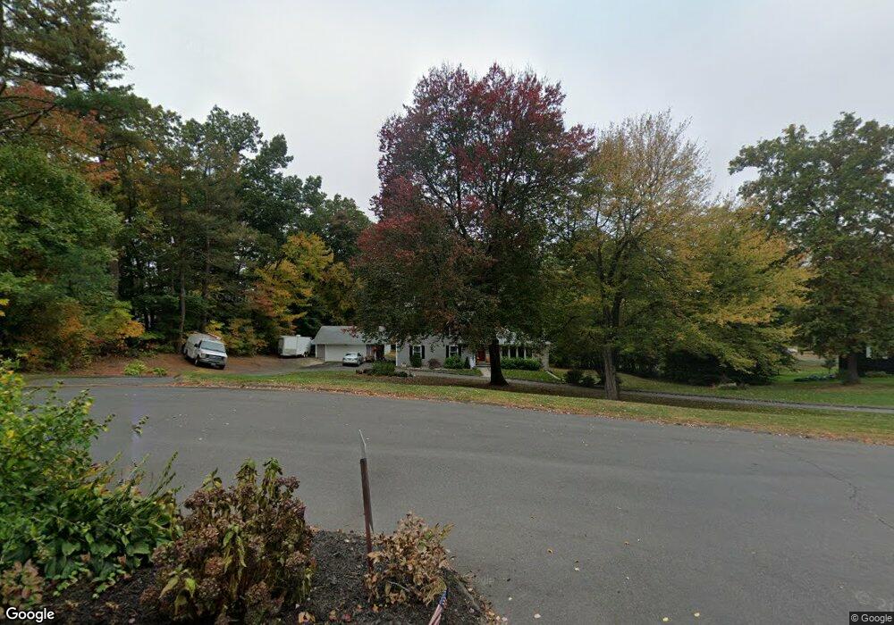 26 Lucien Rd, Bristol, CT 06010 - photo 1