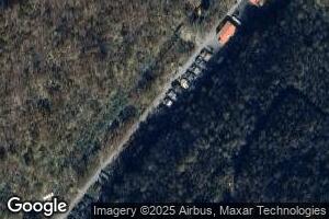 3467 Whitman Creek Rd, Logan, WV 25601