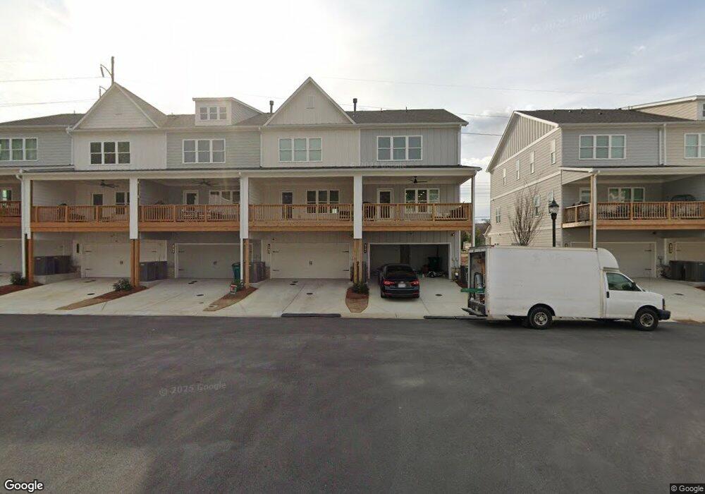 1788 Evenstad Way, Smyrna, GA 30080 - photo 1