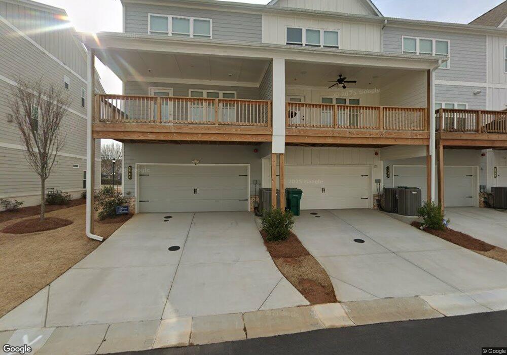 1740 Evenstad Way, Smyrna, GA 30080 - photo 1