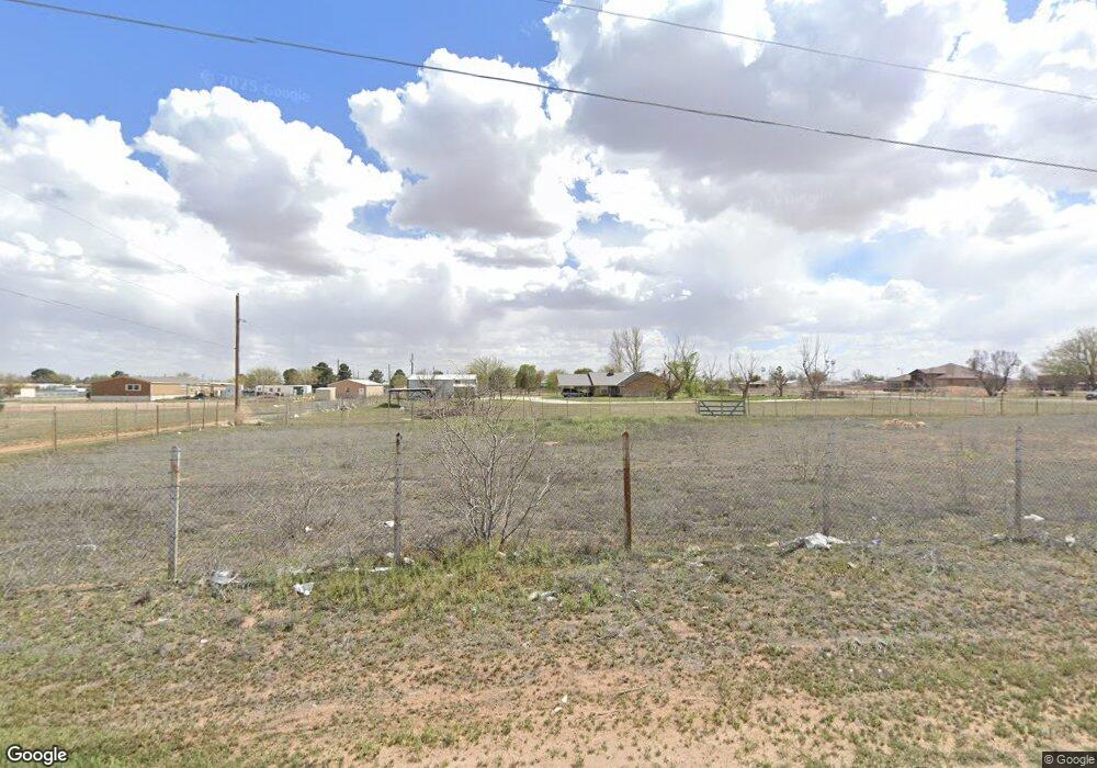 9637 W 65th St, Odessa, TX 79764 - photo 1