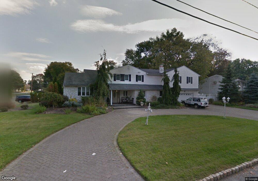 18 Nell Ct, Fairfield, NJ 07004 - photo 1