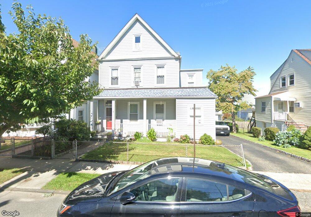 145 Stone Ave, Yonkers, NY 10701 - photo 1