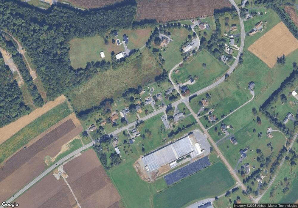 10157 State Route 147, Sunbury, PA 17801 - photo 1