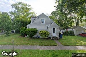 79 Glen View Terrace, New Haven, CT 06515