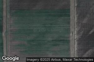 4772 State Hwy N, Benton, MO 63736